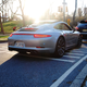 Image for article titled 2013 Porsche 911 Carrera 4S: The Jalopnik Review